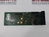 Siemens A5E00441763 Control Interface Board
