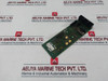 Siemens A5E00441763 Control Interface Board