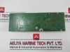 Siemens A5E00441763 Control Interface Board