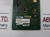 Siemens A5E00441763 Control Interface Board