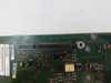 Siemens A5E00441763 Control Interface Board