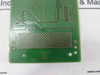 Siemens A5E00441763 Control Interface Board