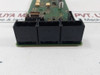 Siemens A5E00441763 Control Interface Board