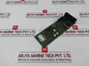 Siemens A5E00441763 Control Interface Board
