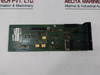 Siemens A5E00441763 Control Interface Board