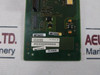 Siemens A5E00441763 Control Interface Board