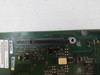 Siemens A5E00441763 Control Interface Board