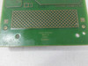 Siemens A5E00441763 Control Interface Board