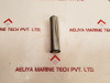 Set of 7X ZEBRA TLP 2844/3842/3844 Thermal Transfer Ribbon 110 MM x 74 M
