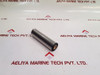 Set of 7X ZEBRA TLP 2844/3842/3844 Thermal Transfer Ribbon 110 MM x 74 M