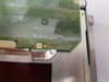 Optrex T-51863D150 J-fw-a-afn Lcd Display Panel (Not Working)