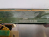 Optrex T-51863D150 J-fw-a-afn Lcd Display Panel (Not Working)