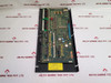Cegelec 20X4506/10 Pc Board P003P-6001D