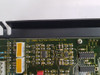 Alstom Gds1191-6011 Pc Board 20X4506/10D