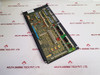 Alstom Gds1191-6011 Pc Board 20X4506/10D