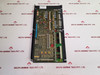 Alstom Gds1191-6011 Pc Board 20X4506/10D