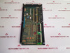 Cegelec Controls 4506B1L Pcb Card 20X4506B
