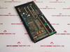 Cegelec 20X4506B Pcb Card 4506B1L