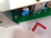 Honeywell 51450997-002 Dc/Dc Converter Npe 2232