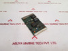 Gpc 9820 840192/P/03 Sol Pcb Card