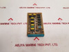 Sulzer Fsa-c1Is Pcb Card