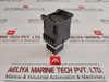 Siemens 3Rt1015-1Ab01 Contactor With 3Rh1911-1Fa22 Auxiliary Contact