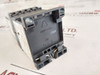 Siemens 3Rt1015-1Ab01 Contactor With 3Rh1911-1Fa22 Auxiliary Contact