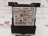 Siemens 3Rt1015-1Ab01 Contactor With Auxiliary Contact 3Rh1911-1Fa22 A600/Q600 7