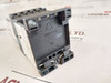 Siemens 3Rt1015-1Ab01 Contactor With Auxiliary Contact 3Rh1911-1Fa22 A600/Q600 7