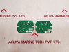 Dpmc 46188060-001 Pcb Card