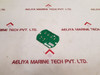 Dpmc 46188060-001 Pcb Card