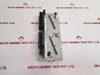Honeywell Br16W38-a5365