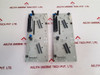 Honeywell Cc-ta0X11 Analog Output Iota