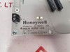 Honeywell Cc-ta0X11 Analog Output Iota
