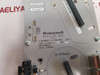Honeywell Cc-tfb412 Fieldbus Interface Iota Module