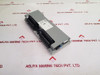 Honeywell Cc-sdor01 Digital Output Relay Extension Module 51308380-175