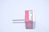 Schneider Electric Stp100-50 Pipe Temperature Sensor 5123102010