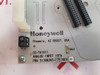Honeywell Cc-taix11 Analog Input Module 51308365-175 Rev B2