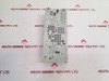 Honeywell Cc-taix11 Analog Input Module 51308365-175 Rev B2