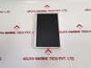 Koe Tx20D26Vm0Aaa Lcd Display Panel Rev A