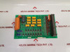 Mes Mas-ry-011 Pcb Card