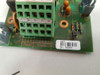 Awt 50112-00-0 Pcb Card