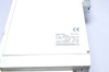 Mitsubishi Numeric Control System Fca530Mh-e Power Supply Module
