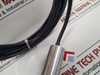 Hitec Sdi120 Dril Density Transmitter