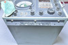Taiyo Td C318 - Magnetic Compass Dcs2Tyb-3
