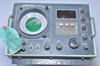 Taiyo Td C318 - Magnetic Compass Dcs2Tyb-3
