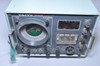 Taiyo Td C318 - Magnetic Compass Dcs2Tyb-3
