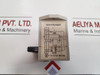Samwha 30R Electronic Overload Relay 3-30/35A 90-260Vac, 50/60Hz