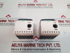 Schneider Electric Fdm2-wrduw Samwha Eocr