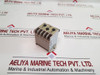 Hyundai Hme-s05 Electronic Motor Protector